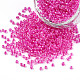 12/0 Glass Seed Beads(X-SEED-A016-2mm-203)-1