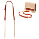 Imitation Leather Crossbody Purse Straps(FIND-WH0126-204A)-1