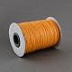 Waxed Polyester Cord(YC-0.5mm-129)-1