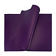 20Pcs Waterproof Gift Wrapping Paper(DIY-TAC0016-72A-08)-3