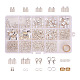 PandaHall Elite Jewelry Finding Sets(FIND-PH0004-02S)-1