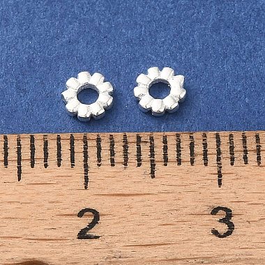 perles en laiton(FIND-Z039-14S)-3