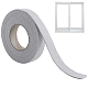 Self-Adhesive Felt Tape(DIY-CP0014-02A-02)-1