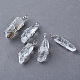 Natural Quartz Crystal Pendants(G-Q458-33)-1