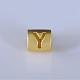 Alloy Letter Beads(PALLOY-WH0081-55Y)-3