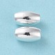 925 Sterling Silver Beads(STER-D035-10S-02)-3