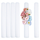 Floral Foam Stick(FIND-WH0199-433)-1