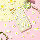 3 Styles Plastic Cabochons(FIND-SC0019-49)-5