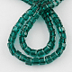 Glass Bead Strands(GLAA-R041-4x4mm-15)-2