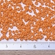 Миюки круглые бусины рокайль(SEED-X0054-RR0405F)-4