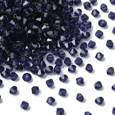 Preciosa&reg Crystal Beads(Y-PRC-BA4-20480)-3