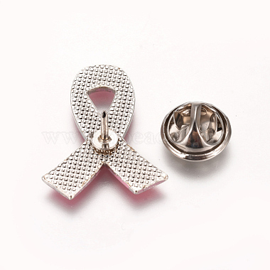 Emaille-Pin(JEWB-WH0009-05)-2