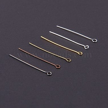 Brass Eye Pin Sets(KK-PH0027-02)-4