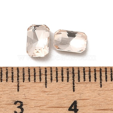 Glass Rhinestone Cabochons(RGLA-P037-04A-D261)-3