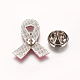 Emaille-Pin(JEWB-WH0009-05)-2