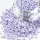 Glass Seed Beads(SEED-S060-A-978)-1