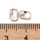 Glass Rhinestone Cabochons(RGLA-P037-04A-D261)-3