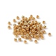 Brass Beads(KK-WH0051-28E)-2
