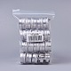 Круглые алюминиевые жестяные банки(CON-L007-05C)-3