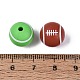 perles de silicone imprim&eacute;es(SIL-N006-25)-4
