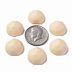 Opaque Acrylic Cabochons(MACR-S373-138-A14)-5