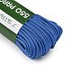 550 Paracord-Polyester-Fallschirmleine(OCOR-F019-A07)-2