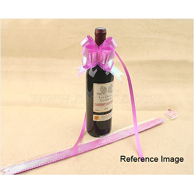 Pull Ribbon Bows(DJEW-WH0001-03A)-3