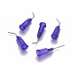 Plastic Fluid Precision Blunt Needle Dispense Tips(TOOL-WH0080-04E)-2