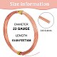 Copper Wire(CWIR-WH0010-05A)-2