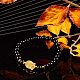 Brass Beads(KK-AR0001-21G)-5
