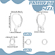 Messing Brisur Ergebnisse(KK-UN0005-05)-3