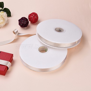 Polyester Grosgrain Ribbons for Gift Packing(SRIB-L016-022-029)-6