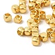 Brass Beads(X-KK-P198-02A-G)-2