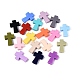 perles de silicone(SIL-N006-05)-2