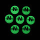 leuchtende(FACR-T008-02N)-3