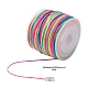 Nylon Thread(NWIR-Q008A-C01-A)-6