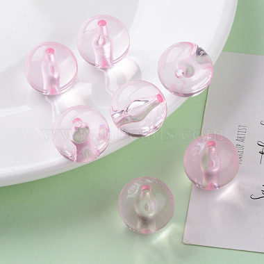 Perles en acrylique transparente(MACR-S370-A20mm-702)-6