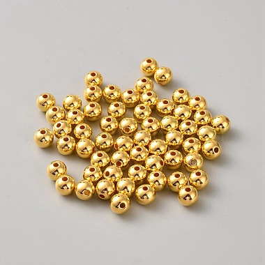 ABS Plastic Beads(KY-WH0045-85C-G)-2