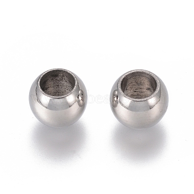 201 Stainless Steel Beads(X-STAS-Q149)-2