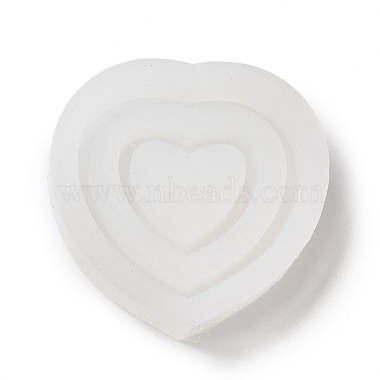 DIY Quicksand Silicone Molds(AJEW-A031-01)-2