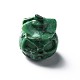 Китайский природный камень карты/камень Пикассо/украшение из яшмы Пикассо(G-T111-20)-2