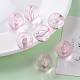 Perles en acrylique transparente(MACR-S370-A20mm-702)-6