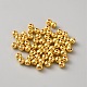 ABS Plastic Beads(KY-WH0045-85C-G)-2