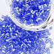 Grade A Glass Seed Beads(SEED-S022-03H)-1