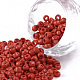 Glass Seed Beads(SEED-A010-4mm-45)-1