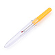 Plastic Handle Iron Seam Rippers(TOOL-T010-02A)-1