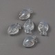 Handmade Lampwork Beads(LAMP-CJC0007-08I)-1