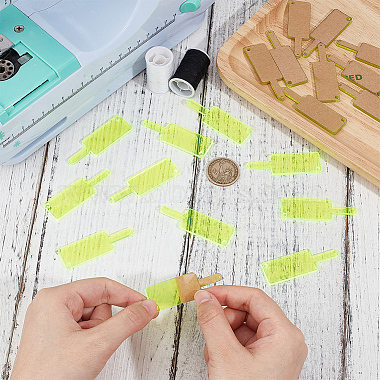 20Pcs Acrylic Needle Insert Tool(AJEW-OC0005-33)-3