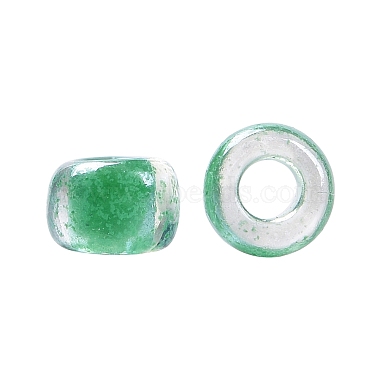 12/0 perles de rocaille en verre(X-SEED-A015-2mm-2218)-3