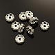 Brass Rhinestone Spacer Beads(RB-A014-L10mm-01S)-1